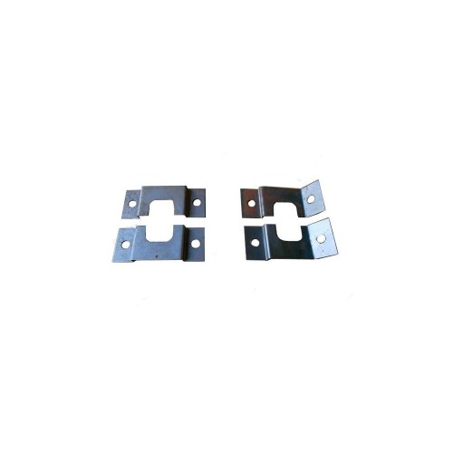 plates-clutch-brake-pedal-arm-seal-set-of-4