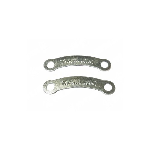 plates-instruction--shaft-tracta--set-of-2-2