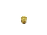 plug-drain-fueltank-willysmb1