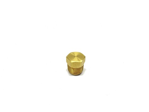 plug-drain-fueltank-willysmb1