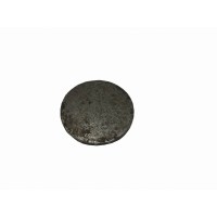 plug-expansion-engine-1-1-16--1