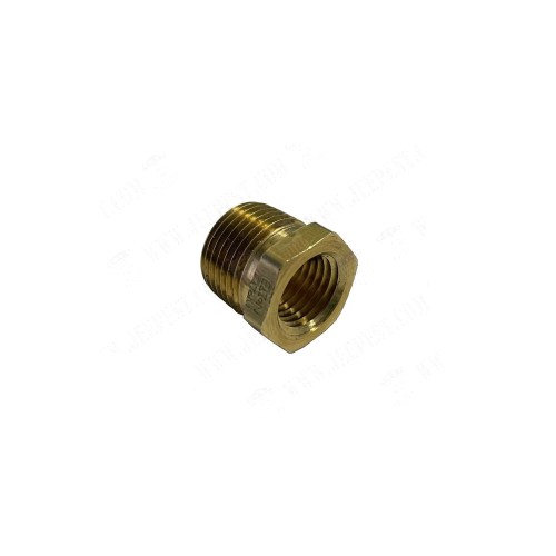 plug-hex-inlet-fuel-pump-6-valves-dodge