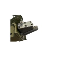plug-master-cylinder-additional-tank-dodge