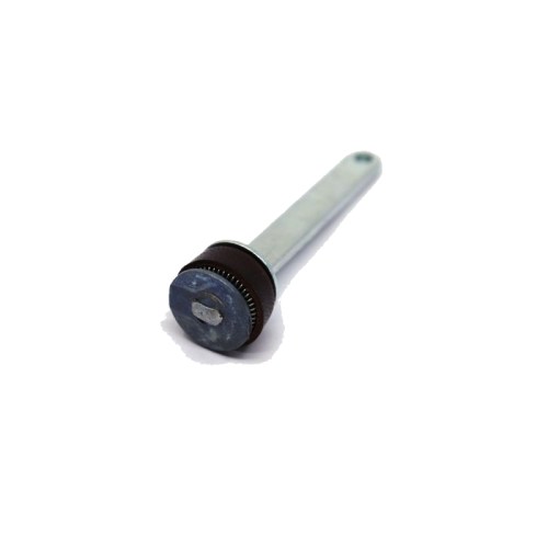 plunger-pump-w-rod-gpw-mb