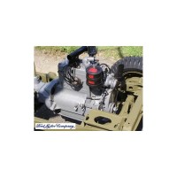pmotford12