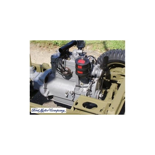 pmotford12