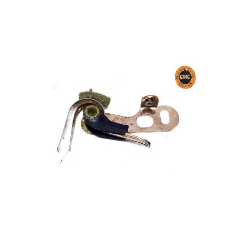 point-set-distributor