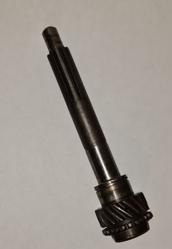price