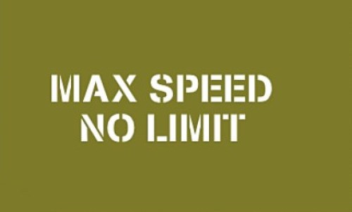 No image set