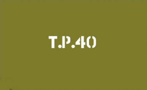 ptirepre40