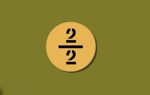 pton2