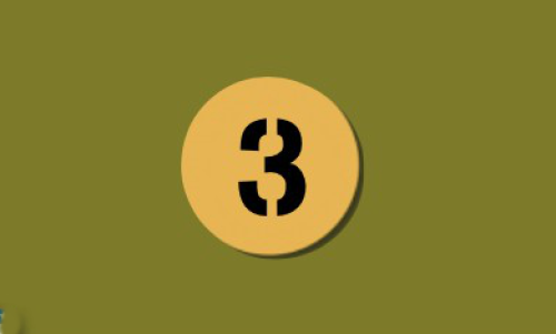 pton3