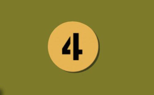 pton4