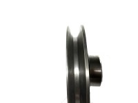 PULLEY_CRANKSHAF_50bc7592baea6.jpg