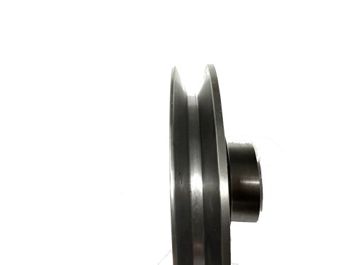 PULLEY_CRANKSHAF_50bc7592baea6.jpg