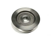PULLEY_CRANKSHAF_50bc7592baea6.jpg