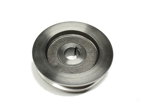 PULLEY_CRANKSHAF_50bc7592baea6.jpg