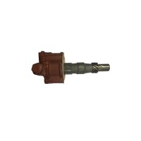 pump-oil-chain-type-gpw-rebuilt1