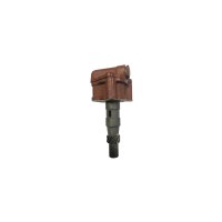 pump-oil-chain-type-gpw-rebuilt
