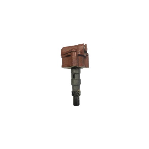 pump-oil-chain-type-gpw-rebuilt