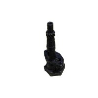 pump-oil-dodge-t214-net