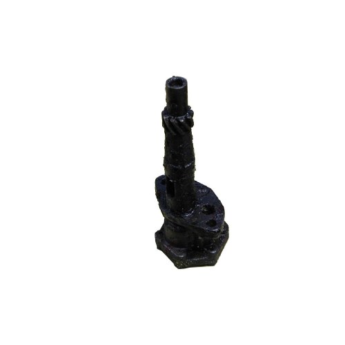 pump-oil-dodge-t214-net