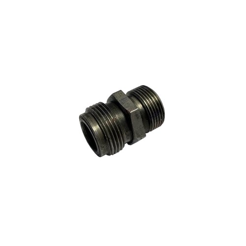 raccord-cable-compteur-bv-dodge