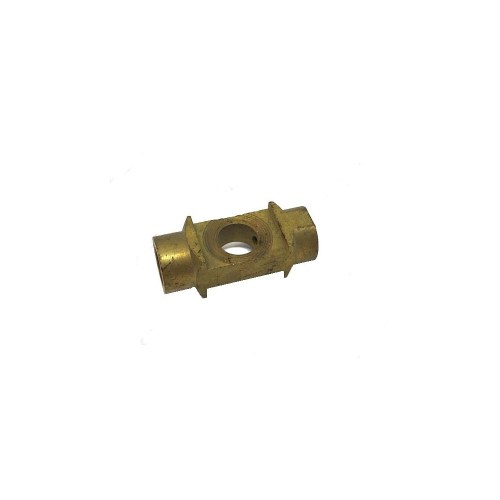 raccord-t-frein-tube-a-flexible-gmc