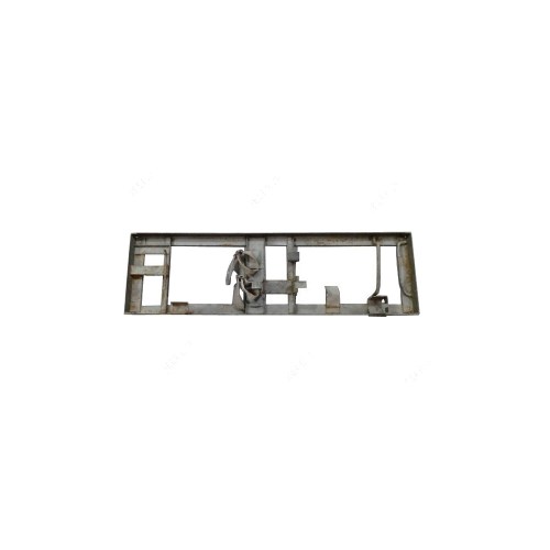 rack-pioneer-tools-net