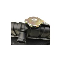 radiateur-cuivre-jeep-cj5-m38a1-net