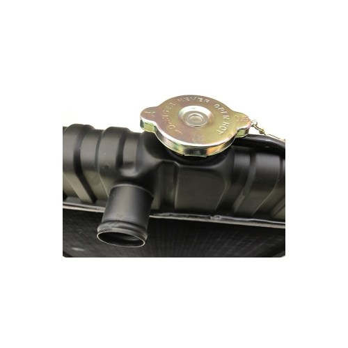 radiateur-cuivre-jeep-cj5-m38a1-net