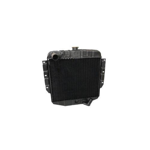 radiateur-neuf-dodge-t214-net4