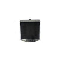 radiateur-neuf-dodge-t214-net
