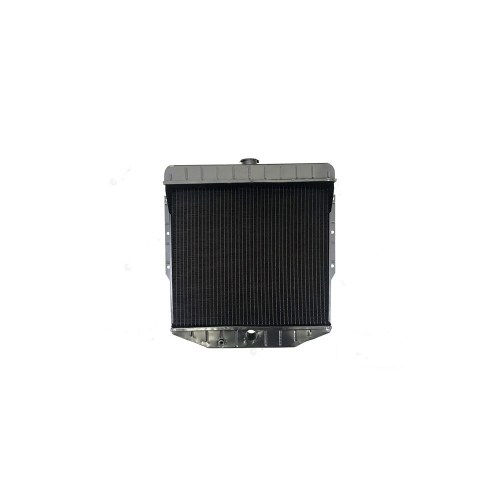 radiateur-neuf-dodge-t214-net