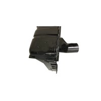 radiateur-neuf-dodge-t214