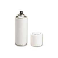 radiator-accessoires-thermrad-alubasic-spuitbus-wit-9721542