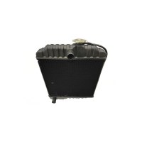 radiator-copper-jeep-cj5-m38a1-net