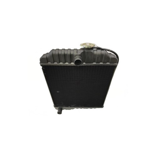 radiator-copper-jeep-cj5-m38a1-net