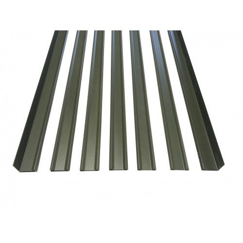 rail-cargo-floor-dodge-6x6--set-of-7--net