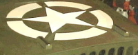 ral9016
