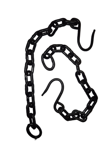 rear-chain-cj