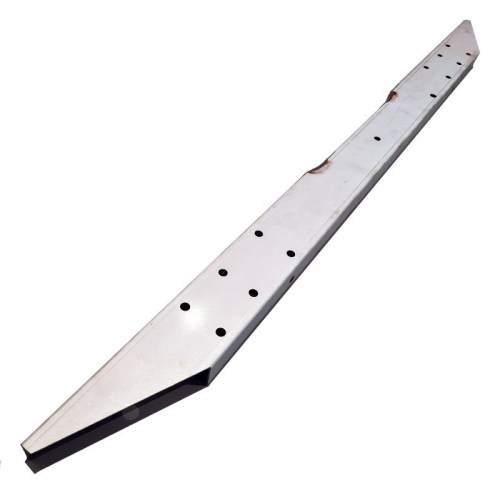 rear-cross-member-for-willys-mb-slat-mb