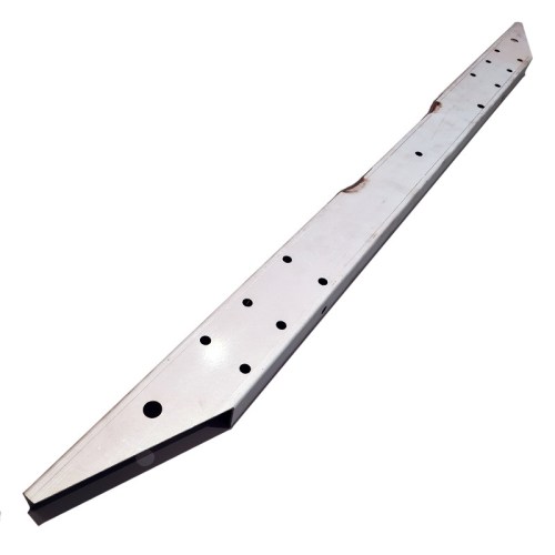 rear-crossmember-for-late-ford-gpw3