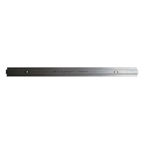 rear-floor-hat-cj2-46-64