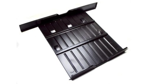 rear-floor-panel-1946-1964-willys-jeep-cj2a-cj3a-cj3b