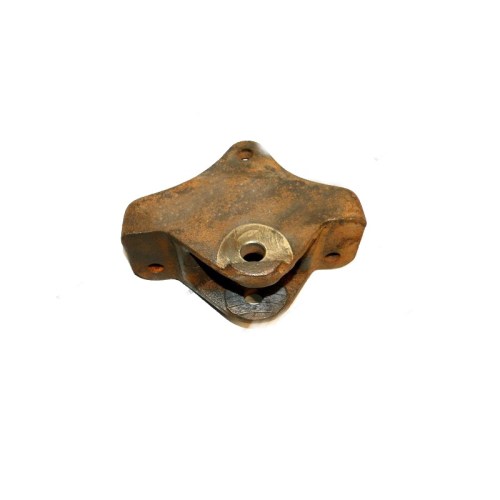 rear-left-front-spring-bracket