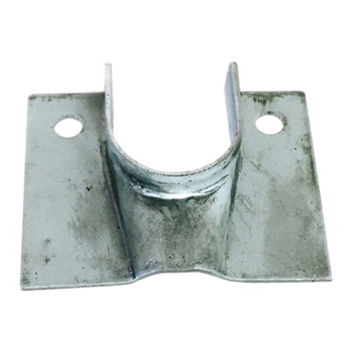 rear-seat-cradle-for-ford-gpw