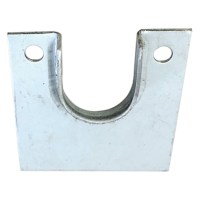 rear-seat-cradle-for-willys-mb-slat-mb