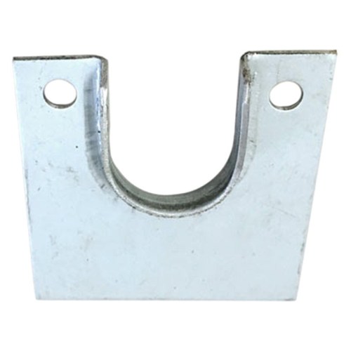 rear-seat-cradle-for-willys-mb-slat-mb