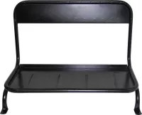 rear-seat-frame-1946-1949-willys-jeep-cj-2a-457110
